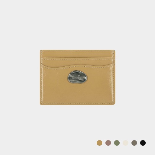 [May Gift] AURORA T WALLET by MARHEN.J